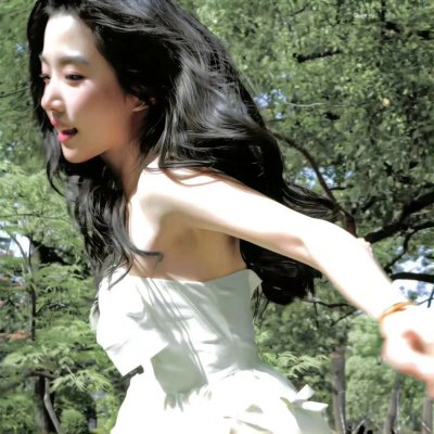 马拉松