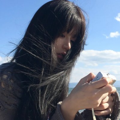 大湾区旅行者