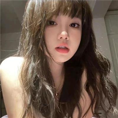 我们恋爱的履历