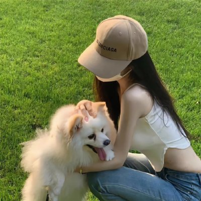 湮灭