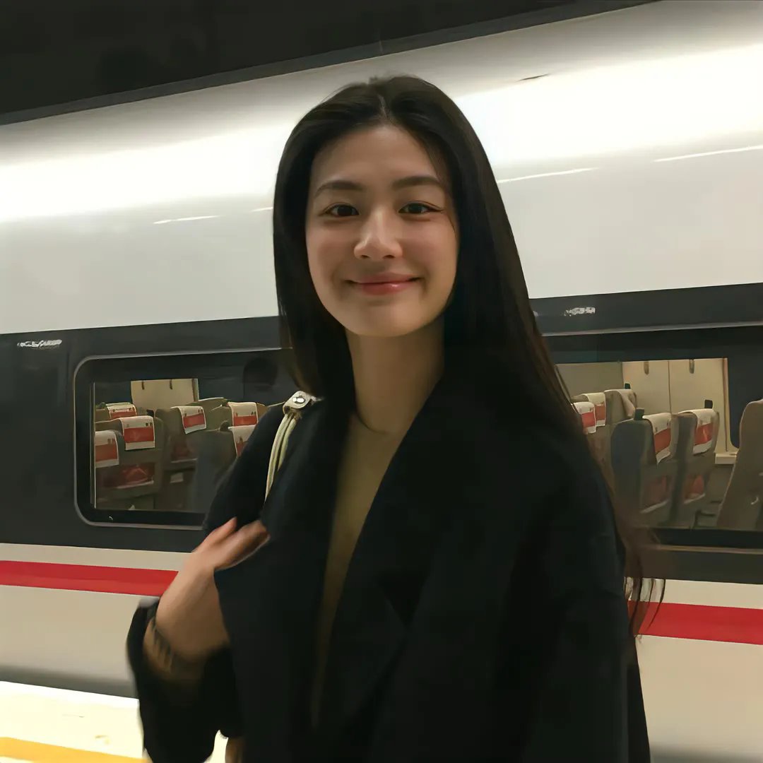 别那么骄傲第二季