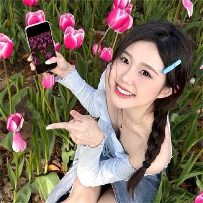 若有寒冬遇暖阳