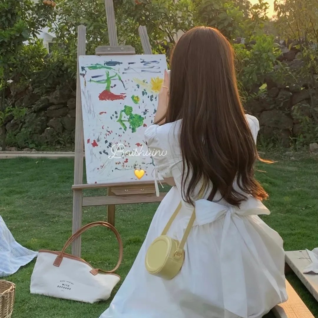 芭比姐妹之追逐的小狗
