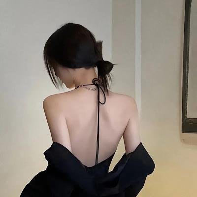 桃乐丝·罗奇的恐惧