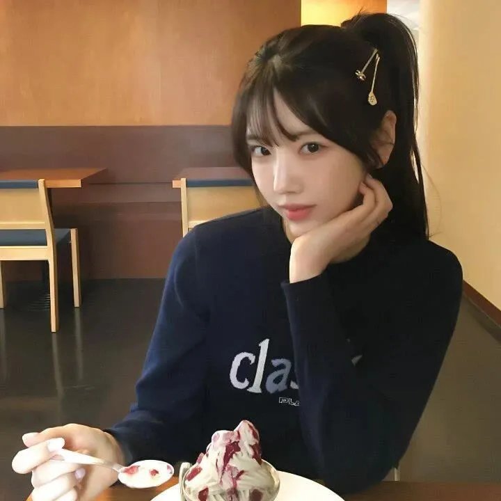 我们村里的人