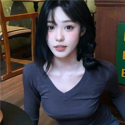 我卖拳头不卖尊严