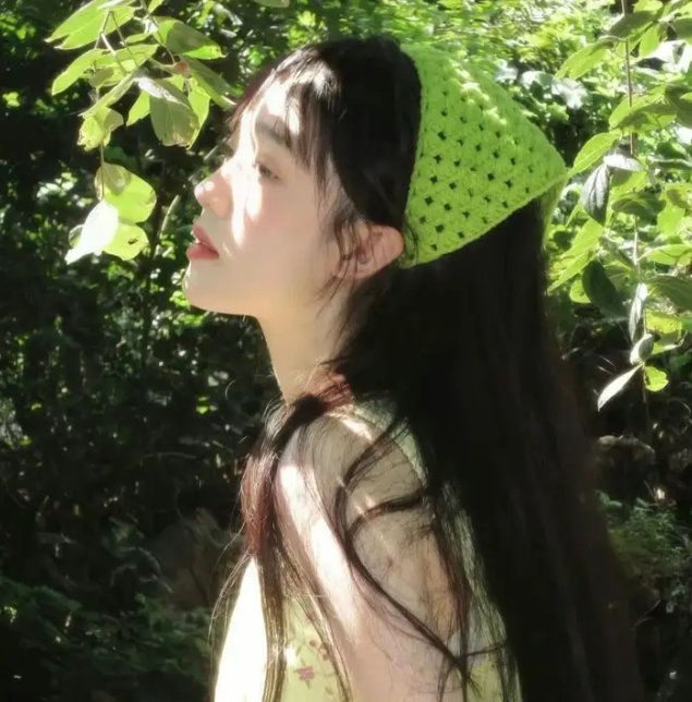 战鼓