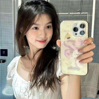 银河英雄传说