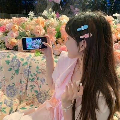 珍贵影像