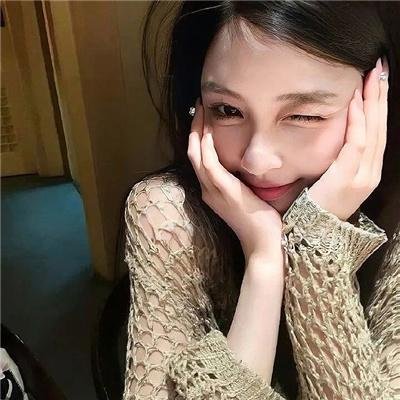 吃吃的佛