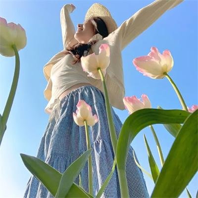 鳄鱼天使