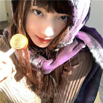 雪花那个飘