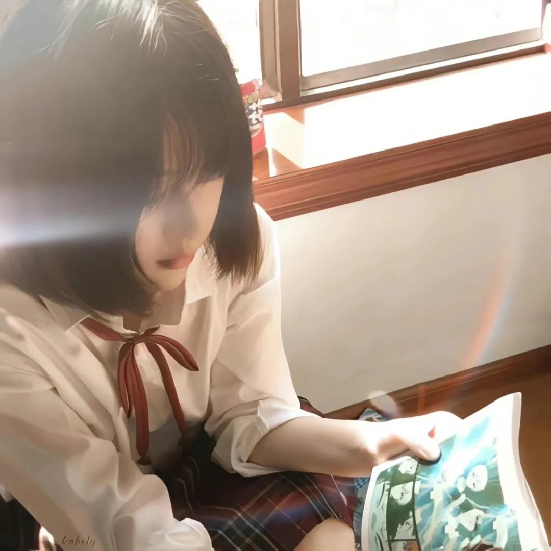 尼罗河女儿