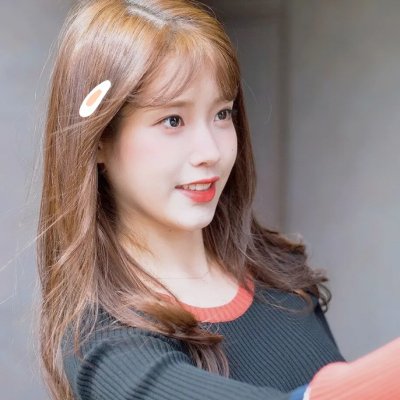 请再和我结婚吧