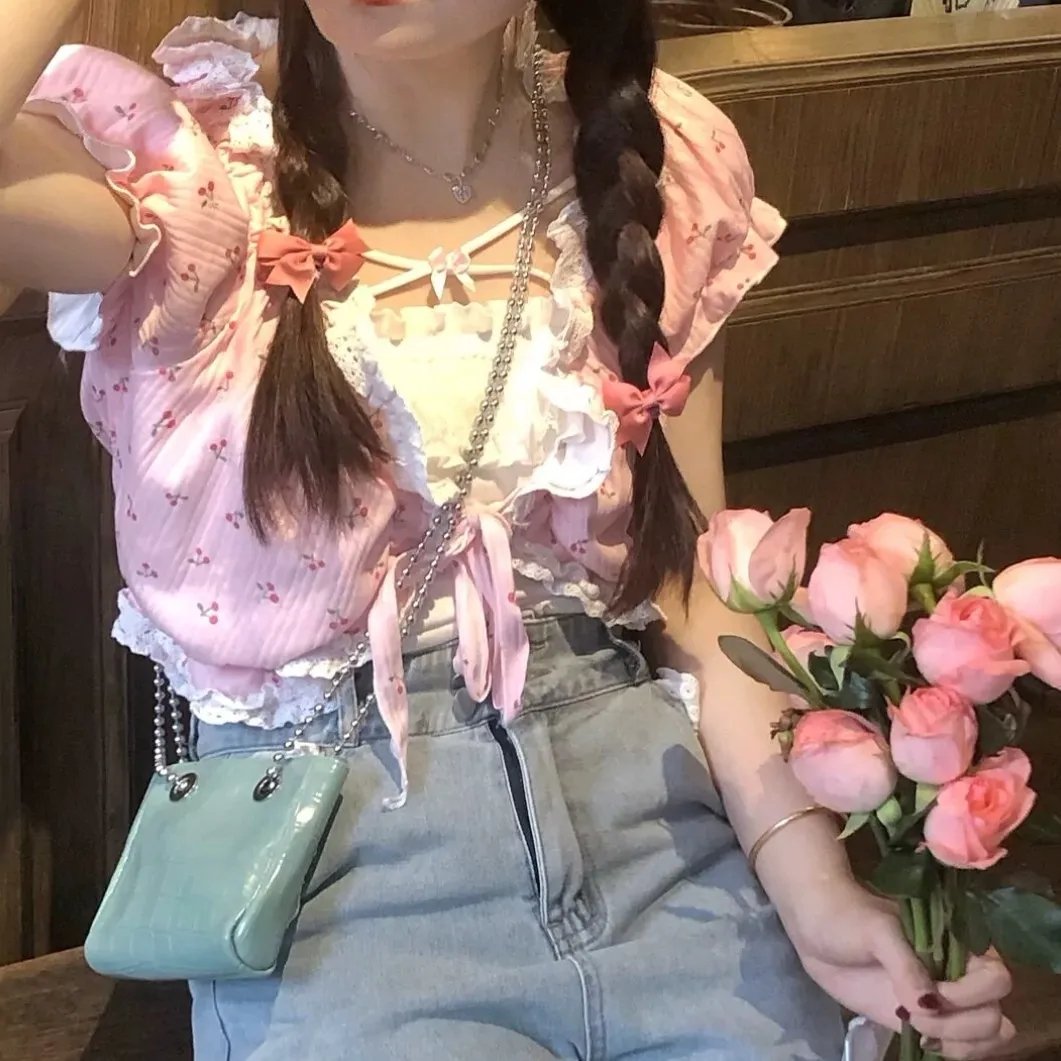 伪钞风暴