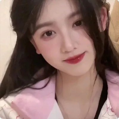 萨米温与达西玛