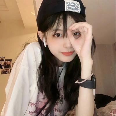 没完没了的爱
