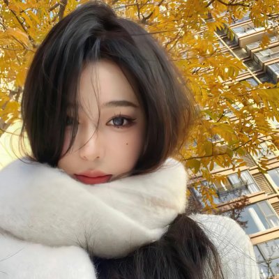 傻爱成真