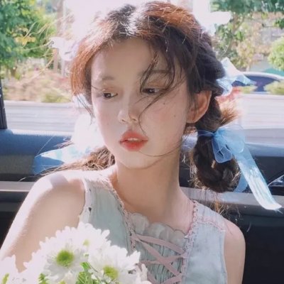 终物语