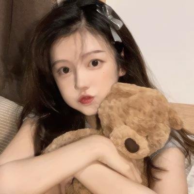 安提戈涅